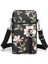 COLOR23 Sıcak Satış Tüm Maç Mini Küçük Crossbody Çanta Cep Telefonu Çantası Kadın Askılı Çanta Asılı Boyun Bozuk Para Cüzdanı Dikey Çanta (Yurt Dışından) 4