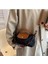Siyah Kadın Çantaları 2022 Patchwork Kumaş Büyük Kapasiteli Kadınlar Için Crossbody Çanta Yeni Omuz Çantası Kadın Omuz Çantası ve Çanta (Yurt Dışından) 3