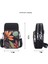 Yeni Moda Cep Telefonu Çantası Kadın Askılı Çanta Tüm Maç Mini Küçük Crossbody Çanta Asılı Boyun Bozuk Para Cüzdanı Dikey Çanta (Yurt Dışından) 5