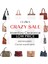 CRP-020006-GREY Cezıra Bayanlar Moda Pu Vegan Deri Büyük Moda Omuz Tote Kadınlar Için Alışveriş Bezi Çantası Yumuşak Çantalar Hobos Crossbody (Yurt Dışından) 2