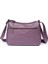 Koyu Kahverengi Kadın Çantası Rahat Kadın Çanta Tasarımcısı Vintage Postacı Çantası Retro Kadınlar Için Crossbody Çanta Bayanlar Klasik Omuz Çantaları (Yurt Dışından) 5