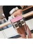 Bej Kadın Ev Şekli Çanta Moda Kare Postacı Çantası Küçük Omuzdan Askili Çanta Bayanlar Için Zarif Crossbody Çanta Bayan Hediye Feminina (Yurt Dışından) 2