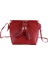 2006658-1 Retro Sahte Saçak Kadın Haberci Çanta Tote Yeni Çanta Püskül Omuz Çantaları Crossbody Çanta Bolsa (Yurt Dışından) 1