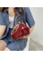 Pembe Rugan Kadın Parti Düğün Çantaları Marka Tasarımcısı Kadın Çanta Omuz Çantaları Kadınlar Için Elmas Debriyaj Crossbody Çanta (Yurt Dışından) 4