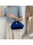Pembe Rugan Kadın Parti Düğün Çantaları Marka Tasarımcısı Kadın Çanta Omuz Çantaları Kadınlar Için Elmas Debriyaj Crossbody Çanta (Yurt Dışından) 5