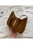 Kahverengi En Kaliteli Lüks Marka Çantalar ve Çantalar Tasarımcı Deri Omuz Kadınlar Için Crossbody Çanta Moda Koltukaltı Ana Kesesi Yeni (Yurt Dışından) 1