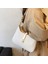 Kahverengi En Kaliteli Lüks Marka Çantalar ve Çantalar Tasarımcı Deri Omuz Kadınlar Için Crossbody Çanta Moda Koltukaltı Ana Kesesi Yeni (Yurt Dışından) 3