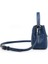 Python Yeşil Monogramlı Harfler Tasarımcı Lüks Çanta Kadın Çanta Devekuşu Desen Kadın Crossbody Çanta Go Yeni Moda Kadın Çantası Omuz (Yurt Dışından) 4