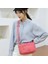 Mavi Yüksek Kaliteli Lüks Çanta Kadın Crossbody Çanta Tasarımcısı Vintage Omuz Çantası Naylon Satchels Çanta Paketi Çanta Tote (Yurt Dışından) 4