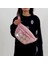Siyah Ita Göğüs Çantası Harajuku Bayanlar Crossbody Çanta Temizle Pencere Kızlar Için Cep Pimleri Bebek Ekran Kawaii Ita Omuz Göğüs Mini Çanta (Yurt Dışından) 4