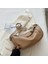 Kadınlar Için Haki Moda Çanta Yumuşak Deri Crossbody Çanta Kadın Marka Tasarımcısı Omuz Çantaları Bayanlar Büyük Çanta Basit Rahat Kese (Yurt Dışından) 1