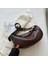 Kadınlar Için Haki Moda Çanta Yumuşak Deri Crossbody Çanta Kadın Marka Tasarımcısı Omuz Çantaları Bayanlar Büyük Çanta Basit Rahat Kese (Yurt Dışından) 3