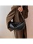 Kadınlar Için Haki Moda Çanta Yumuşak Deri Crossbody Çanta Kadın Marka Tasarımcısı Omuz Çantaları Bayanlar Büyük Çanta Basit Rahat Kese (Yurt Dışından) 4