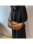 Kadınlar Için Haki Moda Çanta Yumuşak Deri Crossbody Çanta Kadın Marka Tasarımcısı Omuz Çantaları Bayanlar Büyük Çanta Basit Rahat Kese (Yurt Dışından) 5