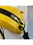 Siyah-B Katı Kadınlar Için Crossbody Çanta Omuz Çantası Çanta Moda Rahat Tote Çanta Kılıfı Küçük Kanvas Çanta Messenger Çanta Çantalar Sac (Yurt Dışından) 4