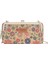 CK002-201 Yeni Geliş Crossbody Cep Telefonu Omuz Çantası Cep Telefonu Çantası Moda Günlük Kullanım Kart Tutucu Kadınlar Için Mini Yaz Omuz Çantası Wal (Yurt Dışından) 1