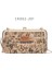 CK002-201 Yeni Geliş Crossbody Cep Telefonu Omuz Çantası Cep Telefonu Çantası Moda Günlük Kullanım Kart Tutucu Kadınlar Için Mini Yaz Omuz Çantası Wal (Yurt Dışından) 2