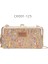 CK002-201 Yeni Geliş Crossbody Cep Telefonu Omuz Çantası Cep Telefonu Çantası Moda Günlük Kullanım Kart Tutucu Kadınlar Için Mini Yaz Omuz Çantası Wal (Yurt Dışından) 5