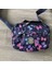 COLOR15 2021 Mini Kanvas Cep Telefonu Çantası Kadın Çantası Moda Yeni Tek Omuz Küçük Crossbody Çanta Eğlence Kadın Messenger Çanta (Yurt Dışından) 1