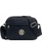 COLOR15 2021 Mini Kanvas Cep Telefonu Çantası Kadın Çantası Moda Yeni Tek Omuz Küçük Crossbody Çanta Eğlence Kadın Messenger Çanta (Yurt Dışından) 5