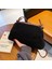 Kahve Yeni Moda Kadın Küçük Bulut Çanta 2022 Trend Kuzu Yünü Omuz Çantaları Kadınlar Için Klip Debriyaj Kürk Crossbody Çanta Lüks Çanta (Yurt Dışından) 5