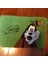 F Disney Winnie The Pooh Aile Sevimli Üç Gözlü Mickey Minnie Donald Duck Papatya Kız Omuz Askılı Çanta Doğum Günü Hediyesi (Yurt Dışından) 1
