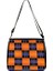 YXBMNLSS09 Afrikalı Kadın Tarzı Omuz Çantası Kadın Çanta Kız Askılı Çanta Kadın Seyahat Için Geleneksel Crossbody Çanta (Yurt Dışından) 1