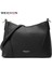 Şarap Kırmızı Lüks Marka Tasarımcısı Koltukaltı Omuz Çantası Kadın Yumuşak Pu Deri Çok Fonksiyonlu Crossbody Messenger Çantalar Kadın (Yurt Dışından) 2