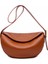 Siyah Kadınlar Yumuşak Doğal Dana Omuz Çantaları 100% Hakiki Deri Bayan Çanta Moda Lüks Marka Kadın Askılı Çanta Tote Sac (Yurt Dışından) 2