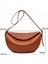 Siyah Kadınlar Yumuşak Doğal Dana Omuz Çantaları 100% Hakiki Deri Bayan Çanta Moda Lüks Marka Kadın Askılı Çanta Tote Sac (Yurt Dışından) 5