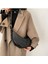 Auburn Ladsoul Kadınlar Yumuşak Deri Çantalar Yüksek Kaliteli Vintage Kadınlar Için Crossbody Çanta Katı Zincirler Omuz Çantaları Kadın Ana Kesesi (Yurt Dışından) 3