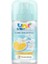 Uni Baby Bebek Kolonyası Çiçeksi Ferahlık  150 ml 1