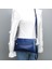 Hafif Kahve Parlak Kadınlar Crossbody Omuz Çantası Pu Deri Bilek Kayışı Debriyaj Para Çanta Moda Telefonu Çanta Fermuarlı Uzun Cüzdan Anne Çantası (Yurt Dışından) 3