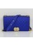 21 Marka Lüks Tasarım Kadın Çantası Şeker Messenger Çanta Omuz Crossbody Çanta Bayan Cüzdan Kadınlar Için Renkli Gökkuşağı Jöle Çantalar (Yurt Dışından) 1