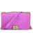 21 Marka Lüks Tasarım Kadın Çantası Şeker Messenger Çanta Omuz Crossbody Çanta Bayan Cüzdan Kadınlar Için Renkli Gökkuşağı Jöle Çantalar (Yurt Dışından) 2