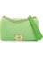 21 Marka Lüks Tasarım Kadın Çantası Şeker Messenger Çanta Omuz Crossbody Çanta Bayan Cüzdan Kadınlar Için Renkli Gökkuşağı Jöle Çantalar (Yurt Dışından) 4
