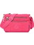 Deniz Mavisi Tegaote Yeni Postacı Çantası Kadınlar Için Su Geçirmez Naylon Çanta Kadın Omuz Çantası Bayanlar Crossbody Çanta Bolsa Ana Kesesi Femme De (Yurt Dışından) 3