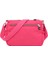 Deniz Mavisi Tegaote Yeni Postacı Çantası Kadınlar Için Su Geçirmez Naylon Çanta Kadın Omuz Çantası Bayanlar Crossbody Çanta Bolsa Ana Kesesi Femme De (Yurt Dışından) 4