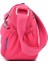 Deniz Mavisi Tegaote Yeni Postacı Çantası Kadınlar Için Su Geçirmez Naylon Çanta Kadın Omuz Çantası Bayanlar Crossbody Çanta Bolsa Ana Kesesi Femme De (Yurt Dışından) 5