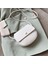 Sarı Düz Renk Basit Mini Eyer Çantası Pu Deri Kadınlar Için Crossbody Çanta 2021 Yaz Moda Tatlı Omuz Çantaları Сумка Женская (Yurt Dışından) 2
