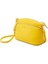 Siyah Iki Kemer Hobos Kadınlar Için Crossbody Çanta Yumuşak Sentetik Deri Askılı Çanta Omuz Bayanlar Sac Bolsa Kadın Marka Kadın Çantası (Yurt Dışından) 5