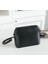 Kırmızı Çanta Reprcla Yeni Perçin Kadın Postacı Çantası Tasarımcı Pu Deri Çanta Kadınlar Için Crossbody Çanta Omuz Çantası Kadın Çanta (Yurt Dışından) 5