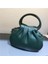 Yeni Gelmesi Kahverengi Lüks Dantelli Tasarım Dana Deri Omuz Çantaları Kadın Çantaları Için 100% Gerçek Deri Hobo Crossbody Çanta Küçük Anne Çanta (Yurt Dışından) 1