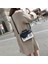 Siyah Sevimli Piyano Desen Moda Pu Deri Rahat Bayan Çanta Omuz Çantası Crossbody Messenger Çanta Kılıfı Tote Kadın Flap Bolsas (Yurt Dışından) 4