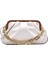 Siyah Yeni Zincirli Çanta Moda Çantalar ve Çantalar Kadınlar Için Lüks Tasarımcı Çantaları 2020 Lüks Çanta Omuz Çantası Crossbody Çanta (Yurt Dışından) 5
