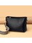 Mavi Moda Bayanlar Çanta Marka Tasarımcısı Düz Renk Bez Çantalar Kadınlar Için Crossbody Çanta Omuz Cüzdan Lüks Marka Çanta 2023 Cowh (Yurt Dışından) 2