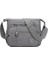 D Kadın Bez Omuz Çantası Su Geçirmez Naylon Çanta Anne Rahat Messenger Çanta Kadınlar Için Moda Crossbody Çanta Bolsa Feminina #38 (Yurt Dışından) 1