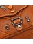Siyah Kadın Çantaları 2021 Yeni Tasarımcı Çanta Omuz Çantaları Kadınlar Için Yumuşak Pu Deri Crossbody Çanta Moda Hobos Kadın Postacı Çantaları (Yurt Dışından) 5