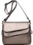 Altın Beyaz Yumuşak Pu Deri Çantalar Lüks Tasarımcı Çanta Moda Omuz Kadınlar Için Crossbody Çanta 2021 Cüzdanlar ve Çantalar Sac (Yurt Dışından) 1