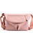Gri Cfun Ya Boho Yaz Çanta Kadınlar Için Küçük Çanta Naylon Çanta Kızlar Crossbody Çanta Seyahat Çantası Rahat Bayanlar Moda Omuz Çantası (Yurt Dışından) 3